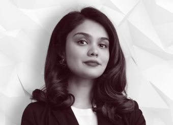 Dr. Madhura Rao