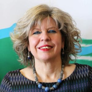  Simona Caselli