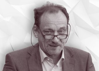  Roberto Pinton
