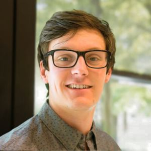 Dr. Joshua Mayers