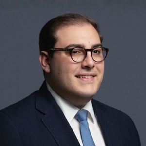  Matteo Squeo