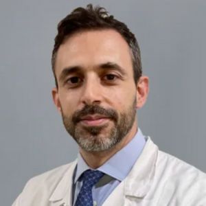  Roberto Mele