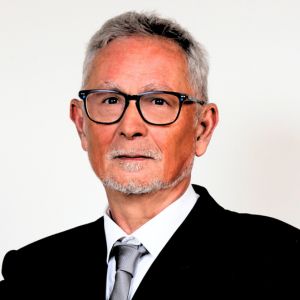 Prof. Roberto Bassi