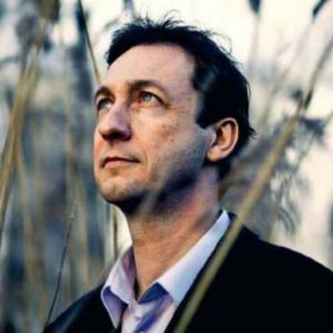 Prof. Wim Soetaert
