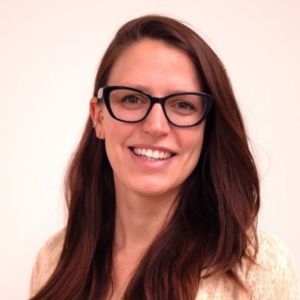  Giulia Camparsi