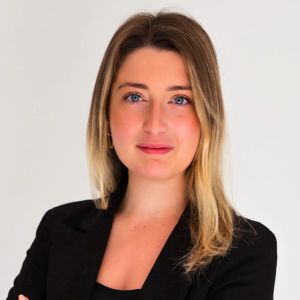  Laura Misani