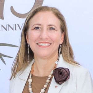  Elena Gaggion