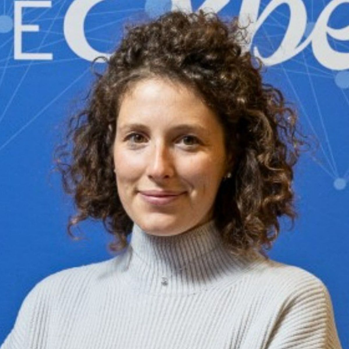  Petra Zambelli
