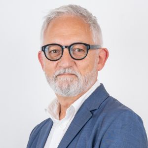  Maurizio Paleologo
