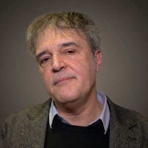 Marcello Valenti