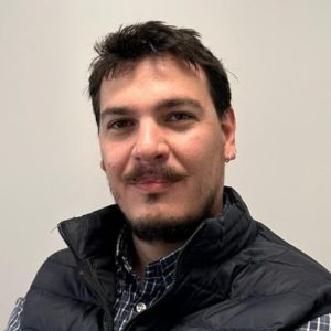  Mattia Fricano