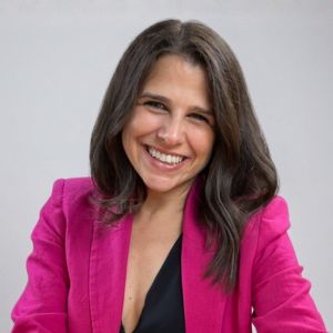  Claudia Albani