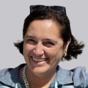  Anna Trettenero