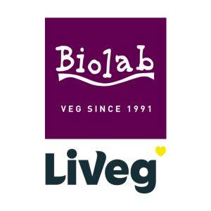 Biolab