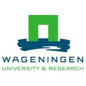 WUR