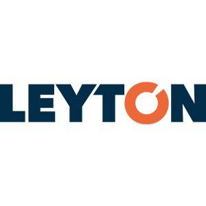 Leyton