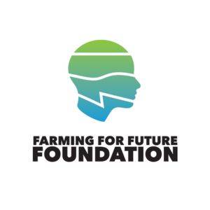 Farming For Future Foundation