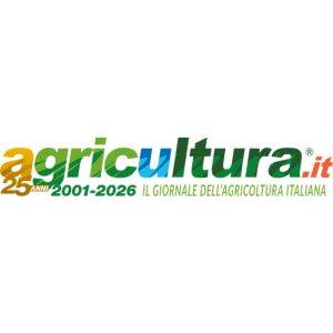Agriculturait