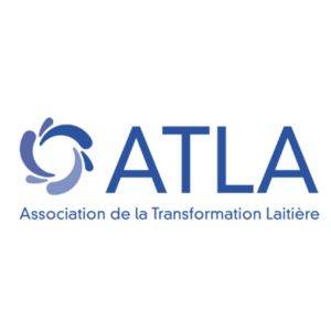 ATLA