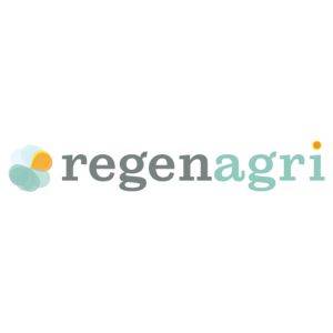 regenagri
