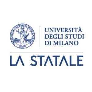 University of Milan