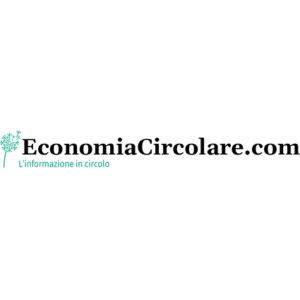EconomiaCircolare