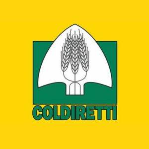 Coldiretti