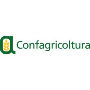 Confagricoltura