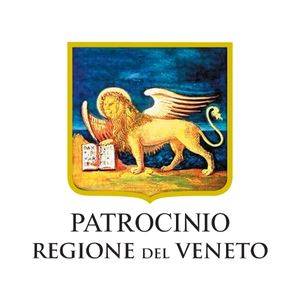 Regione Veneto